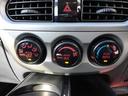 Ｘ　１オナ禁煙車ＣＤ／ＡＵＸ／ＵＳＢ満充電１２１ｋｍ前後ドラレコ前席暖ＬＥＤライトＥＴＣスマートキー（9枚目）