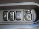 Ｘ　１オナ禁煙車ＣＤ／ＡＵＸ／ＵＳＢ満充電１２１ｋｍ前後ドラレコ前席暖ＬＥＤライトＥＴＣスマートキー（14枚目）