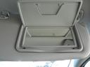 Ｘ　１オナ禁煙車ＣＤ／ＡＵＸ／ＵＳＢ満充電１２１ｋｍ前後ドラレコ前席暖ＬＥＤライトＥＴＣスマートキー（15枚目）