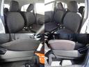 Ｘ　１オナ禁煙車ＣＤ／ＡＵＸ／ＵＳＢ満充電１２１ｋｍ前後ドラレコ前席暖ＬＥＤライトＥＴＣスマートキー（16枚目）