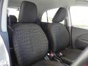 Ｘ　１オナ禁煙車ＣＤ／ＡＵＸ／ＵＳＢ満充電１２１ｋｍ前後ドラレコ前席暖ＬＥＤライトＥＴＣスマートキー（17枚目）