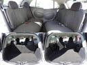 Ｘ　１オナ禁煙車ＣＤ／ＡＵＸ／ＵＳＢ満充電１２１ｋｍ前後ドラレコ前席暖ＬＥＤライトＥＴＣスマートキー（20枚目）