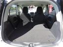 Ｘ　１オナ禁煙車ＣＤ／ＡＵＸ／ＵＳＢ満充電１２１ｋｍ前後ドラレコ前席暖ＬＥＤライトＥＴＣスマートキー（24枚目）