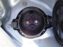 Ｘ　１オナ禁煙車ＣＤ／ＡＵＸ／ＵＳＢ満充電１２１ｋｍ前後ドラレコ前席暖ＬＥＤライトＥＴＣスマートキー（27枚目）