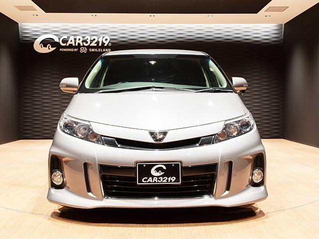 トヨタ エスティマハイブリッド アエラス プレミアムエディション 7人乗 新品ame20インチアルミタイヤ rs r車高調 エアロパーツ 両側電動スライドドア 167 0万円 平成26年 14年 埼玉県 中古車 価格 Com トヨタ エスティマハイブリッド アエラス プレミアムエディション 7人乗 新品ame20インチアルミタイヤ rs r車高調 エアロパーツ 両側電動スライドドア 167 0万円 平成26年 14年 埼玉県 中古車 価格 Com
