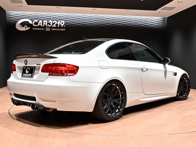 Bmw m3 m3クーペ ビルシュタイン車高調 romチューニング クライスジークマフラー varisボンネット 397 0万円 平成年 08年 埼玉県 中古車 価格 Com Bmw m3 m3クーペ ビルシュタイン車高調 romチューニング クライスジークマフラー varisボンネット 397 0万円 平成年 08年 埼玉県 中古車 価格 Com