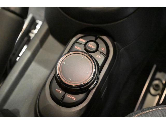 クーパーD ユーザー買取車・ナビゲーションPKG・アイドリングストップ・バックカメラ・ドラレコ・HUD・純正17インチ(28枚目)