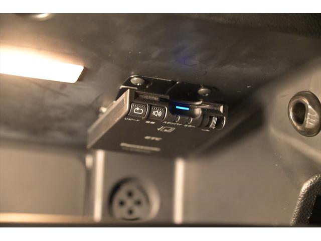 クーパーD ユーザー買取車・ナビゲーションPKG・アイドリングストップ・バックカメラ・ドラレコ・HUD・純正17インチ(29枚目)