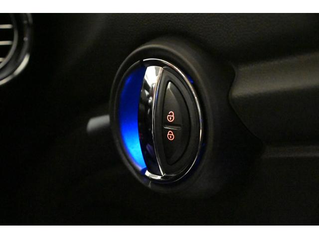 クーパーD ユーザー買取車・ナビゲーションPKG・アイドリングストップ・バックカメラ・ドラレコ・HUD・純正17インチ(30枚目)