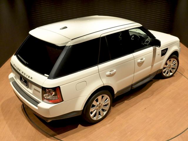 レンジローバースポーツ(ランドローバー)5.0 V8 スーパーチャージド ハーマンカードン シートヒーター ステアリングヒーター 純正エアサス パドルシフト スーパーチャージャー メモリーシートの中古車詳細 | 中古車検索ならKuruTown(クルタウン) レンジローバースポーツ(ランドローバー)5.0 V8 スーパーチャージド ハーマンカードン シートヒーター ステアリングヒーター 純正エアサス パドルシフト スーパーチャージャー メモリーシートの中古車詳細 | 中古車検索ならKuruTown(クルタウン)