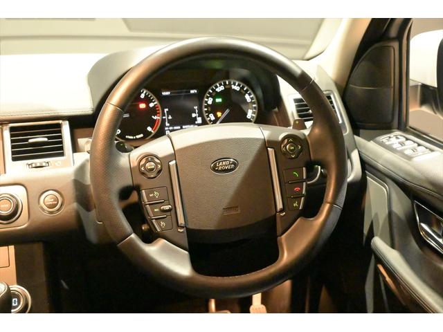 レンジローバースポーツ(ランドローバー)5.0 V8 スーパーチャージド ハーマンカードン シートヒーター ステアリングヒーター 純正エアサス パドルシフト スーパーチャージャー メモリーシートの中古車詳細 | 中古車検索ならKuruTown(クルタウン) レンジローバースポーツ(ランドローバー)5.0 V8 スーパーチャージド ハーマンカードン シートヒーター ステアリングヒーター 純正エアサス パドルシフト スーパーチャージャー メモリーシートの中古車詳細 | 中古車検索ならKuruTown(クルタウン)