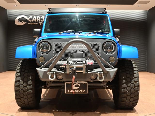 4WD/Sunroof/CD/AW/No-accidents