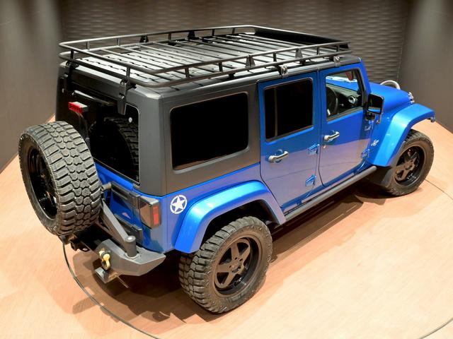 4WD/Sunroof/CD/AW/No-accidents