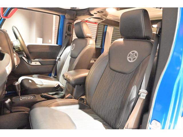 4WD/Sunroof/CD/AW/No-accidents