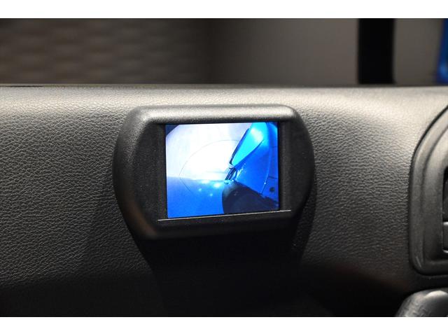 4WD/Sunroof/CD/AW/No-accidents