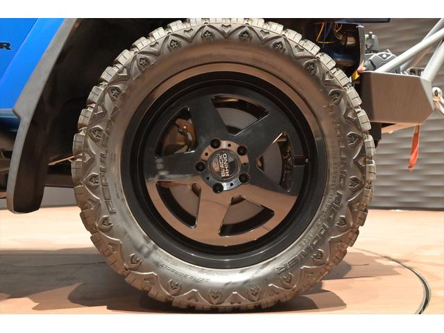 4WD/Sunroof/CD/AW/No-accidents