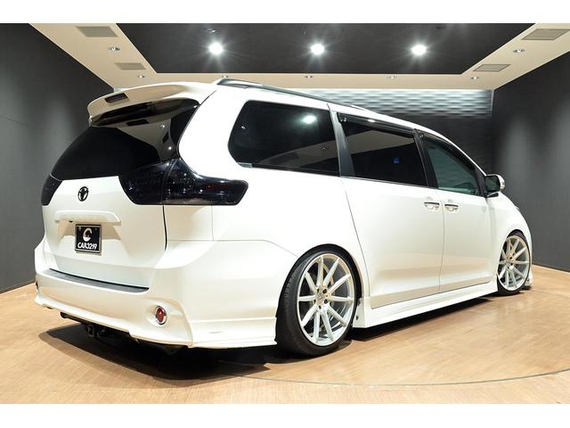 人気満点人気満点エアサス エアバッグ シエナ サスペンション | blog