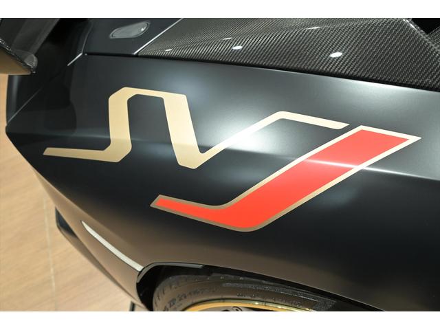 ＳＶＪ　正規Ｄ車／ＮｅｒｏＰｕｌｓｏ／６３仕様／ローダウン／フロントリフター／Ｄインナーミラー／ＭＶ　Ｆｏｒｇｅｄ／ＡＲ－２２０(33枚目)