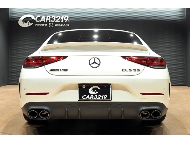 メルセデスＡＭＧ ＣＬＳクラス