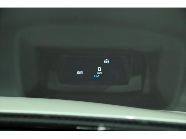 Ｃクラス Ｃ１８０カブリオレスポーツレザエクスクルシブパッケジ　ＲエクスクルーシブＰＫＧ／マルチビームＬＥＤ／ＨＵＤ／ＡＣＣ／ＢＳＭ／ＡＭＧ１９インチＡＷ／エアスカーフ／キーレスゴー／エアサス（4枚目）