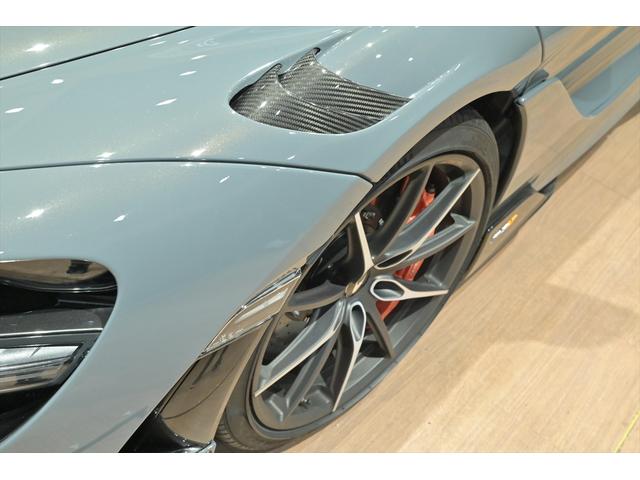 ７６５ＬＴ ４　ステルスＰ・エリートＰ・前後Ｐセンサー・バックカメラ・リフティングシステム・正規Ｄ車・ステルスパック１（29枚目）