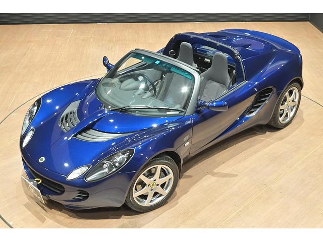 Ｓ　ディーラー車　トヨタ１ＺＺエンジン　５速ＭＴ　センター２本出しマフラー　イクリプスナビ　ＡＬＰＩＮＥスピーカー(8枚目)