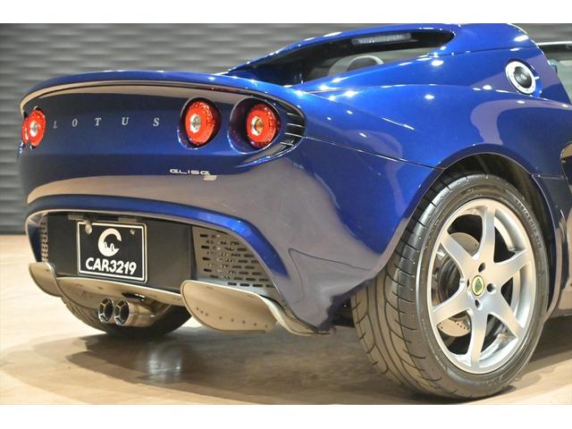 Ｓ　ディーラー車　トヨタ１ＺＺエンジン　５速ＭＴ　センター２本出しマフラー　イクリプスナビ　ＡＬＰＩＮＥスピーカー(25枚目)