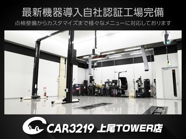 Ｍ４ Ｍ４クーペ　純正１９インチＡＷ／シートヒーター／赤レザーシート／バックカメラ／レーンキープ／コーナーセンサー／ＨＵＤ（23枚目）