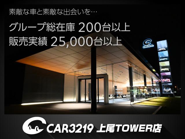 ８１２ＧＴＳ ベースグレード　Ｎ－ＬＡＲＧＯ日本限定１台／正規Ｄ車／ＮＯＶＩＴＥＣ／特注鍛造Ｆ２１インチＲ２２インチ／インコネル製ゴールドマフラー（20枚目）