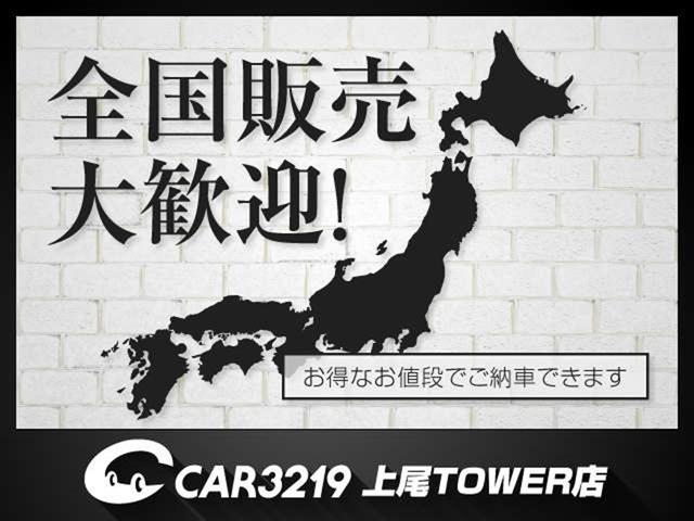 ８１２ＧＴＳ ベースグレード　Ｎ－ＬＡＲＧＯ日本限定１台／正規Ｄ車／ＮＯＶＩＴＥＣ／特注鍛造Ｆ２１インチＲ２２インチ／インコネル製ゴールドマフラー（56枚目）