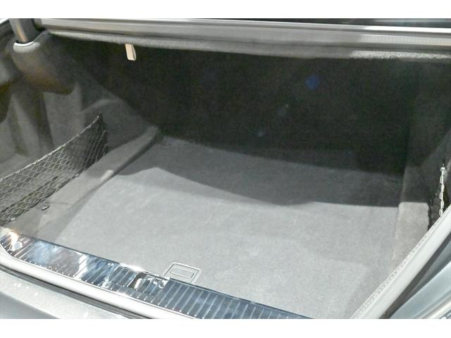 Ｓ６５　ＡＭＧロング　ＡＢＣ／エクスクルーシブＲ／１９インチ／フルセグ／デジーノプラチナＢＫ／Ｈａｒｍａｎ／Ｋａｒｄｏｎサウンド／全席ベンチレーション／ＳＲ／クルコン／ＩＷＣ(21枚目)