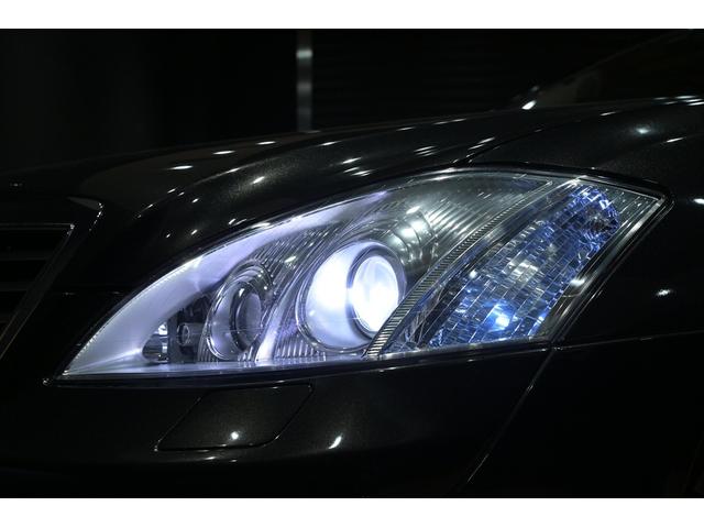 Ｓ６５　ＡＭＧロング　ＡＢＣ／エクスクルーシブＲ／１９インチ／フルセグ／デジーノプラチナＢＫ／Ｈａｒｍａｎ／Ｋａｒｄｏｎサウンド／全席ベンチレーション／ＳＲ／クルコン／ＩＷＣ(27枚目)