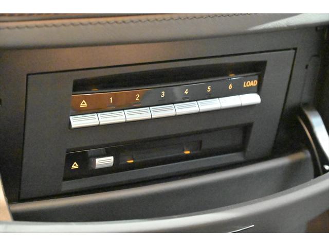 Ｓ６５　ＡＭＧロング　ＡＢＣ／エクスクルーシブＲ／１９インチ／フルセグ／デジーノプラチナＢＫ／Ｈａｒｍａｎ／Ｋａｒｄｏｎサウンド／全席ベンチレーション／ＳＲ／クルコン／ＩＷＣ(41枚目)