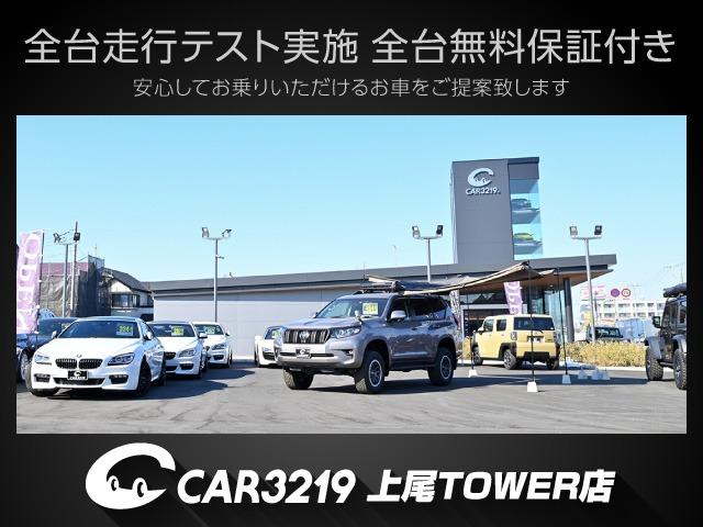 Ｍ３ Ｍ３クーペ　赤革シート／シートヒーター／パワーシート／純正１８インチＡＷ／ＨＩＤヘッドランプ／カーボンルーフ（56枚目）