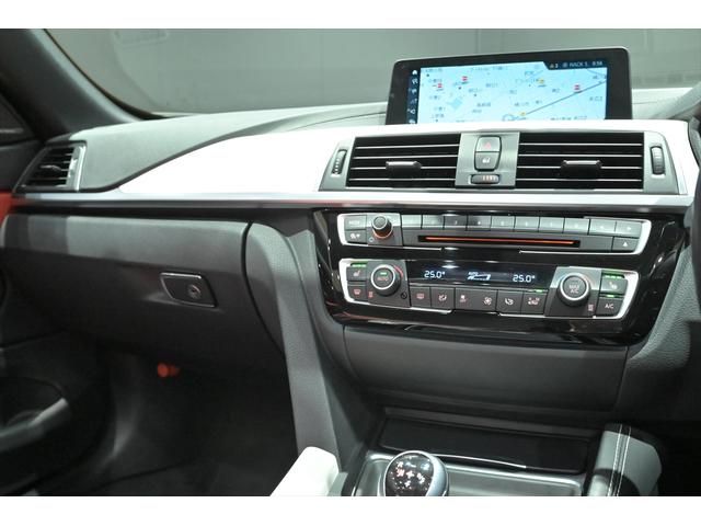 Ｍ４ Ｍ４カブリオレ　コンペティション　ワンオーナー／Ｈａｒｍａｎ／Ｋａｒｄｏｎスピーカー／ＢＳＭ／ＨＵＤ／赤黒レザーシート／ＥＴＣ／純正ナビ／フルセグＴＶ（37枚目）