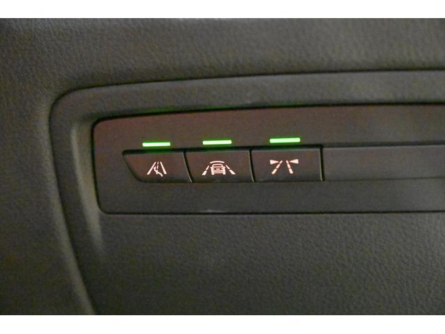 Ｍ４ Ｍ４カブリオレ　コンペティション　ワンオーナー／Ｈａｒｍａｎ／Ｋａｒｄｏｎスピーカー／ＢＳＭ／ＨＵＤ／赤黒レザーシート／ＥＴＣ／純正ナビ／フルセグＴＶ（49枚目）