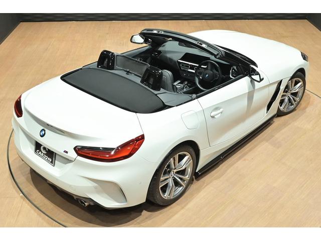 ＢＭＷ Ｚ４