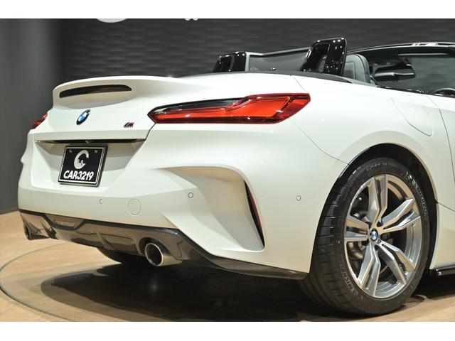 ＢＭＷ Ｚ４