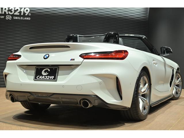 ＢＭＷ Ｚ４