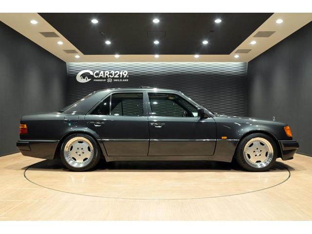 AMG AMGその他 500E6.0 応談 平成5年(1993年) 埼玉県 AMG AMGその他 500E6.0 応談 平成5年(1993年) 埼玉県