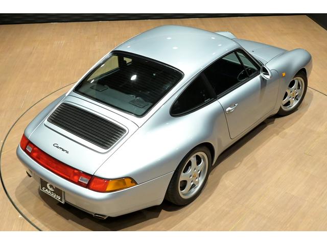 ポルシェ ９１１