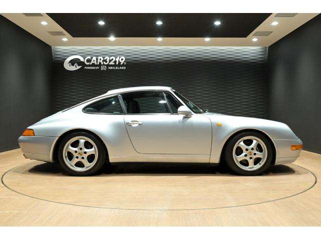 ９１１ ９１１　カレラティプトロニック４名（10枚目）