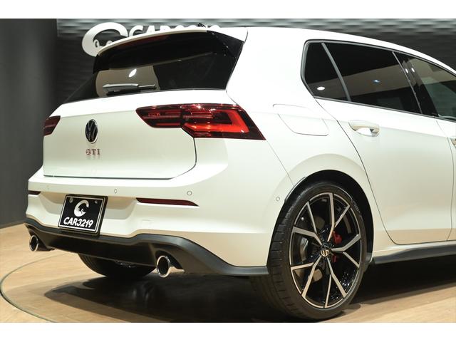 フォルクスワーゲン ゴルフＧＴＩ