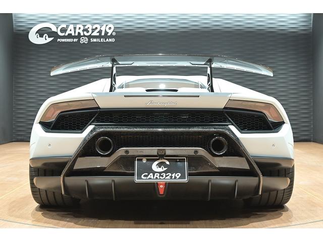 ウラカン ローダウンの中古車を探すなら【グーネット】