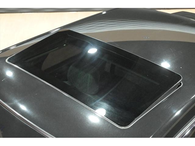 Sクラス S600L レザーシート/サンルーフ/シートヒーター/ETC/クルコン/キーレス/コーナーセンサー/記録簿11枚有り(3枚目)