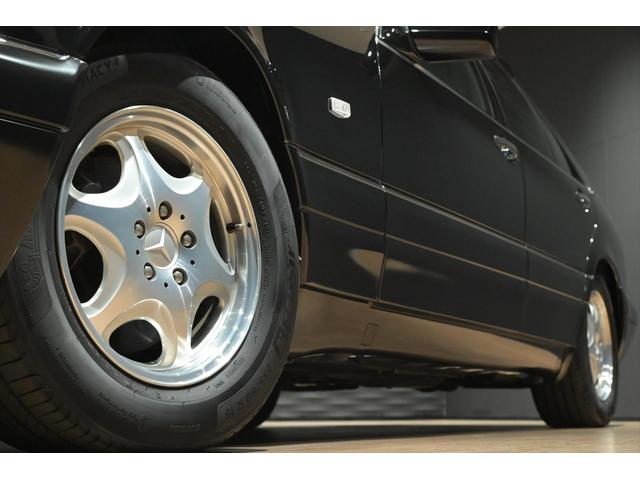 Sクラス S600L レザーシート/サンルーフ/シートヒーター/ETC/クルコン/キーレス/コーナーセンサー/記録簿11枚有り(12枚目)