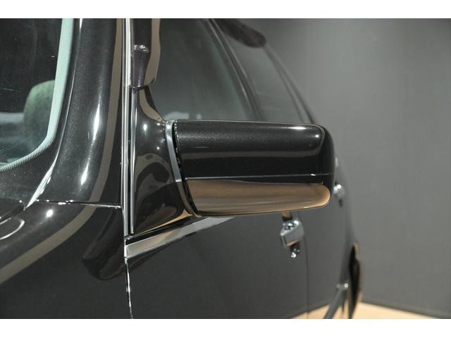 Sクラス S600L レザーシート/サンルーフ/シートヒーター/ETC/クルコン/キーレス/コーナーセンサー/記録簿11枚有り(25枚目)