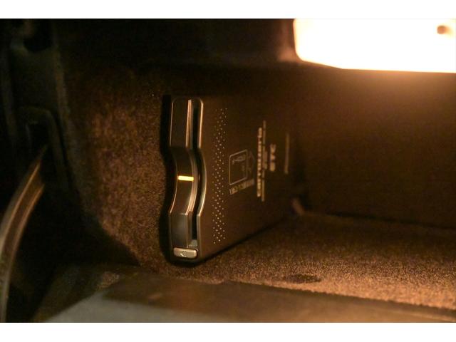 Sクラス S600L レザーシート/サンルーフ/シートヒーター/ETC/クルコン/キーレス/コーナーセンサー/記録簿11枚有り(41枚目)