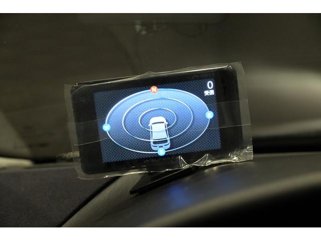 Sクラス S600L レザーシート/サンルーフ/シートヒーター/ETC/クルコン/キーレス/コーナーセンサー/記録簿11枚有り(42枚目)