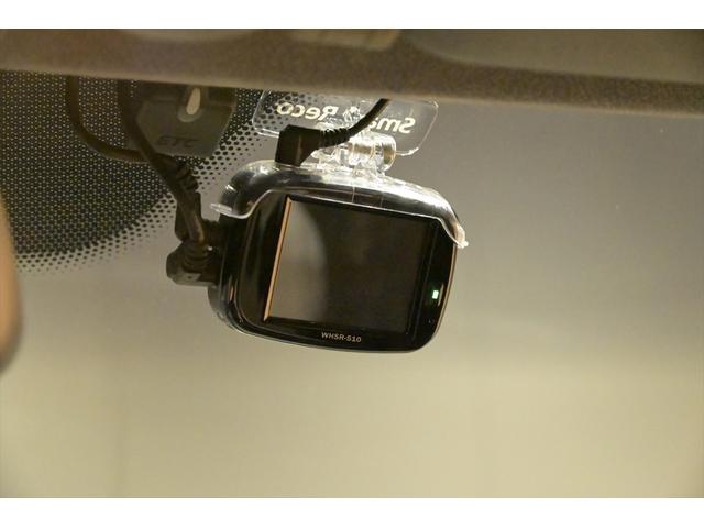 Sクラス S600L レザーシート/サンルーフ/シートヒーター/ETC/クルコン/キーレス/コーナーセンサー/記録簿11枚有り(43枚目)